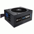 FONTE HX-1050W 80+ GOLD MODULAR- SEM CABO CORSAIR R$ 